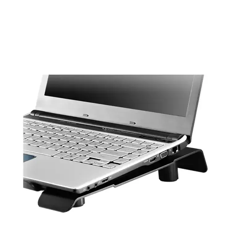 ابعاد پایه خنک کننده Cooler Master Notepal CMC3